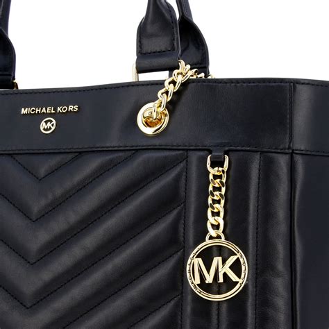 michael kors tascheb|michael kors tasche outlet.